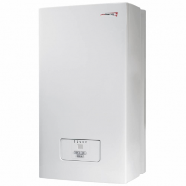 Электрический котёл Protherm Скат 14KE-14 (14кВт) в Перми